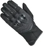 Held Gavia 2in1 Gore-Tex wasserdichte Motorrad Handschuhe K-7