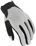Macna Obtain Leather Motorrad Handschuhe