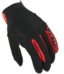 Macna Obtain Leather Motorrad Handschuhe L