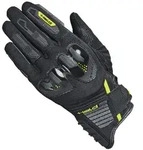 Held Sambia 2 Damen Motorrad Handschuhe K-8