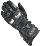 Held Titan XR2 Motorrad Handschuhe, schwarz, Gr&ouml;&szlig;e S M f&uuml;r M&auml;nner