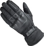 Held 022570-00-1-D-8, Held Polar 3 wasserdichte Damen Motorrad Winterhandschuhe