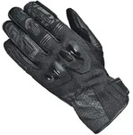 Held Sepang Motorrad Handschuhe 8