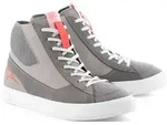 Alpinestars Stated Motorrad Schuhe 12 (45,5)