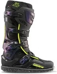 Gaerne SG-22 Motocross Stiefel 42
