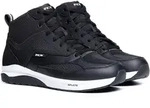 TCX Nalbak wasserdichte Motorrad Schuhe 42