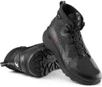 Forma Kumo Dry wasserdichte Motorradschuhe 42