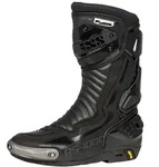 IXS RS-1000 Motorradstiefel 40