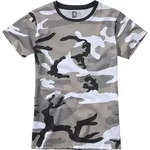 Brandit Damen T-Shirt