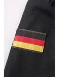 Brandit BW Kinder Parka