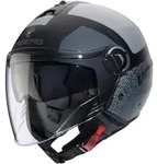 Caberg Riviera V4 X Alpha Jethelm