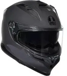 AGV K7 Mono Helm