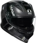 AGV K7 Kyber Helm
