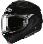 HJC F100 Solid Klapphelm