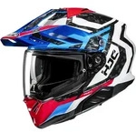 HJC RPHA 60 Dakar Enduro Helm XS (54/55)