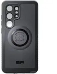 SP Connect Xtreme SPC+ Samsung S25 Ultra Handyh&uuml;lle