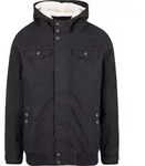Brandit Meadow Jacke