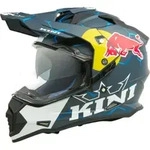 Kini Red Bull ADV 1.0 Enduro Helm