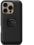 Quad Lock MAG Handyh&uuml;lle - iPhone 16 Pro