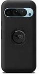 Quad Lock MAG Handyh&uuml;lle - Google Pixel 9/9 Pro