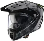 Caberg Tanami Carbon Motocross Helm