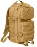 Brandit US Cooper Patch M Rucksack