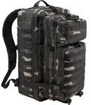 Brandit US Cooper XL Rucksack