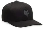 FOX Head Tech Flexfit Kappe