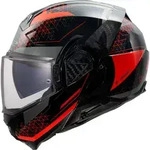 LS2 FF910 Advant II Astral Helm