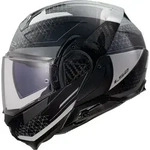 LS2 FF910 Advant II Astral Helm XS (53/54)