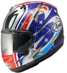 Arai RX-7V Evo Nakano Helm S (55/56)
