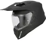 Acerbis Assault Enduro Helm
