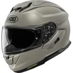 Shoei GT-Air 3 Helm