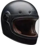 Bell Bullitt GT Carbon Helm
