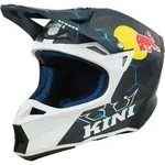 Kini Red Bull MXC2 2.0 Carbon Motocross Helm