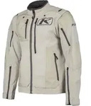 Klim Dakar Motorrad Textiljacke S