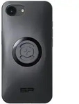 SP Connect SPC+ iPhone 16e / 17e Handyh&uuml;lle f&uuml;r M&auml;nner