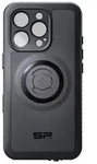 SP Connect Xtreme SPC+ iPhone 16 Pro Handyh&uuml;lle f&uuml;r M&auml;nner