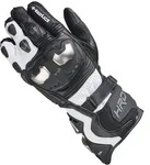 Held Titan XR2 Motorrad Handschuhe, schwarz-weiss, Gr&ouml;&szlig;e XL f&uuml;r M&auml;nner