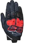 Alpinestars MM93 SPX 1 Motorrad Handschuhe