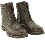 Gaerne G-Stone Gore-Tex Motorrad Stiefel 40