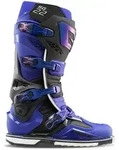 Gaerne SG-22 Motocross Stiefel