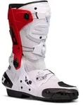 Sidi Rex Air Motorrad Stiefel