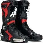XPD XP6-S Motorrad Stiefel 36