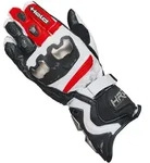 Held Titan XR2 Motorrad Handschuhe