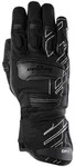 Furygan Starker D3O wasserdichte Winter Motorrad Handschuhe 2XL