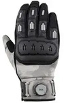 Knox Orsa OR4 Motorrad Handschuhe S