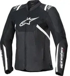 Alpinestars Stella T-Sps Air V2 Damen-Motorrad-Textiljacke M