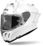 Airoh GP 800 Color Carbon Helm