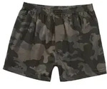 Brandit Boxershorts